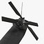 AH64E Apache Longbow AH64A 아파치 헬리콥터 리지드 컬렉션