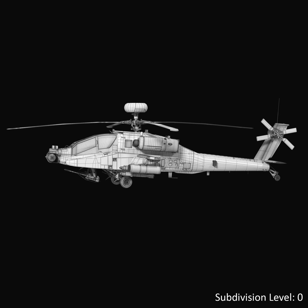 ah64e apache longbow ah64a 3d max https://p.turbosquid.com/ts-thumb/Tv/196Jmg/dQVFhJsz/cam01_it00/jpg/1423502553/1920x1080/fit_q87/bd9195b6f16ddc82309d8d3ae9b7ea21c97cd5aa/cam01_it00.jpg