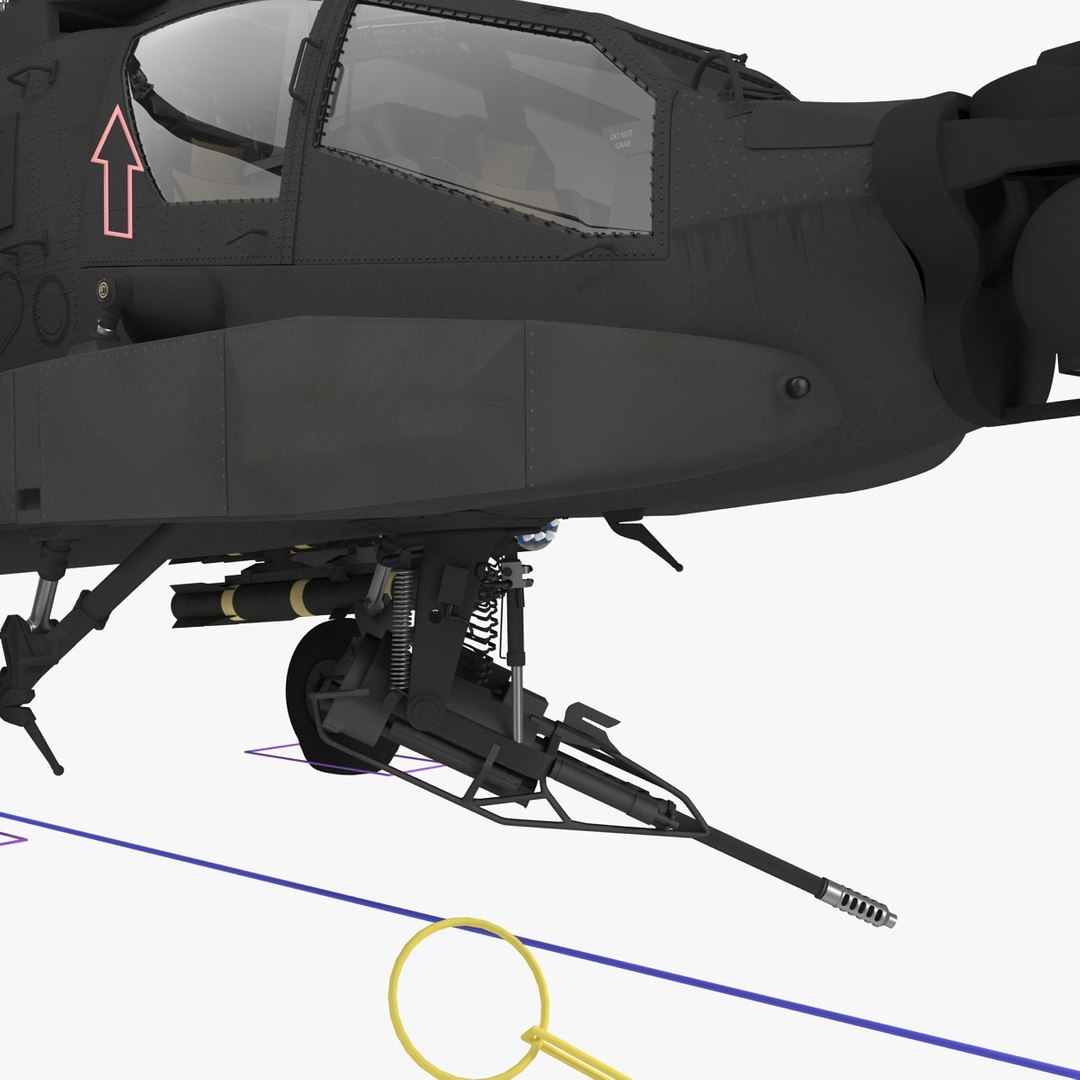 ah64e apache longbow ah64a 3d max https://p.turbosquid.com/ts-thumb/Tv/196Jmg/dy6Km8jt/cam06/jpg/1423491578/1920x1080/fit_q87/365e2c78dc3310e166fc72c51a6be074168c993b/cam06.jpg