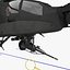 AH64E Apache Longbow AH64A 아파치 헬리콥터 리지드 컬렉션