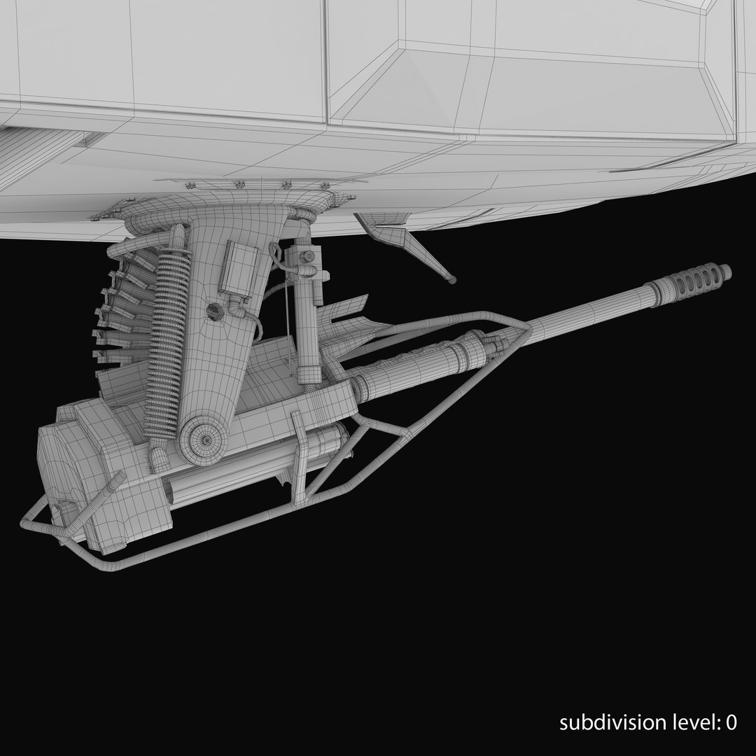 ah64e apache longbow ah64a 3d max https://p.turbosquid.com/ts-thumb/Tv/196Jmg/eVQv3uIm/cam20/jpg/1423501488/1920x1080/fit_q87/fe7829fff3e3f840bc57e98acff2e7c2a91144ee/cam20.jpg