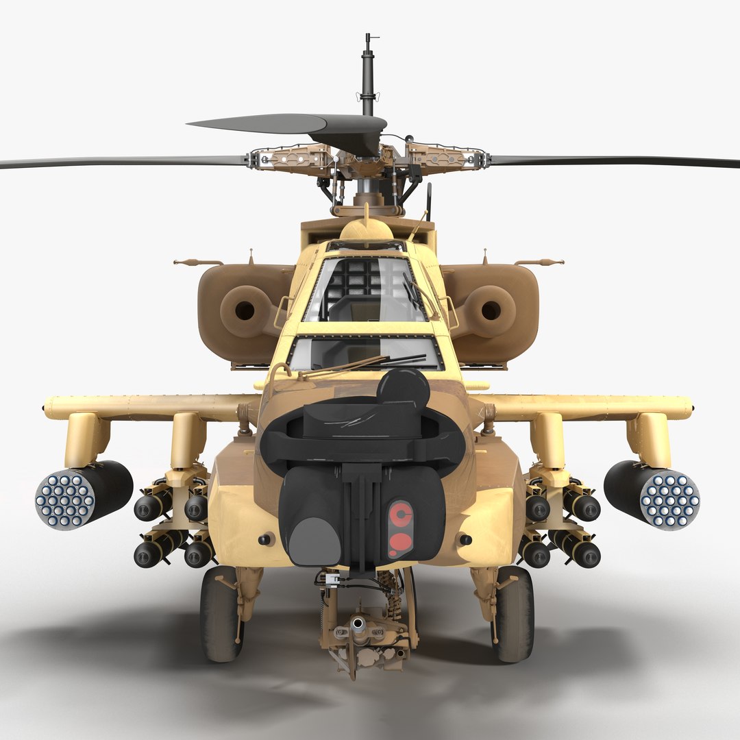 ah64e apache longbow ah64a 3d max https://p.turbosquid.com/ts-thumb/Tv/196Jmg/fIaEEvEw/cam07/jpg/1423493044/1920x1080/fit_q87/025abf7f6b5c95518e2d92077a7ce03c981146f0/cam07.jpg