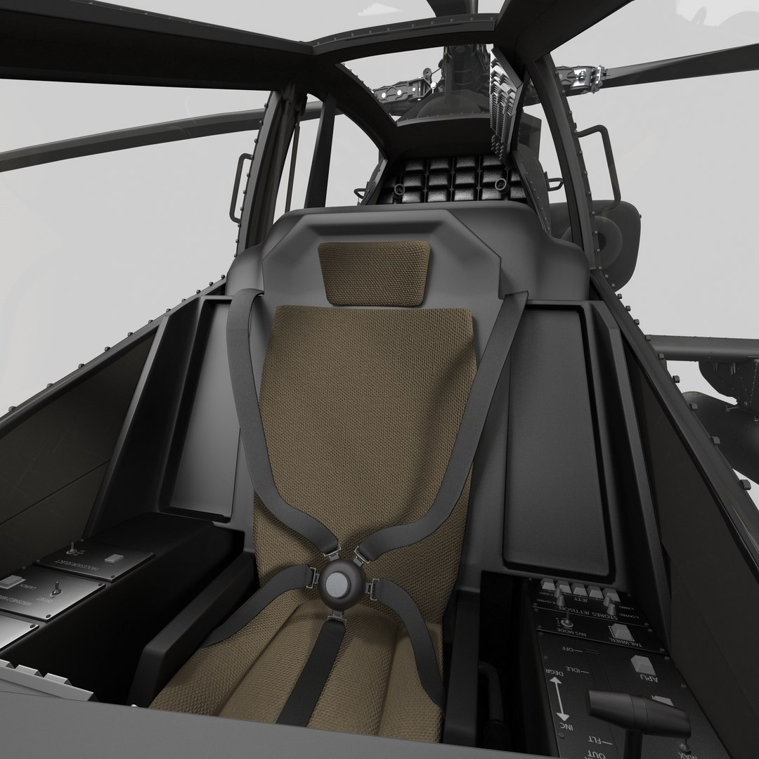 ah64e apache longbow ah64a 3d max https://p.turbosquid.com/ts-thumb/Tv/196Jmg/g85jmd6t/cam11/jpg/1423492549/1920x1080/fit_q87/4ae79a962637541c72658245728f752a45ec233f/cam11.jpg