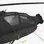 AH64E Apache Longbow AH64A 아파치 헬리콥터 리지드 컬렉션