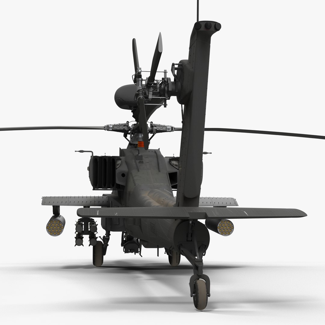 ah64e apache longbow ah64a 3d max https://p.turbosquid.com/ts-thumb/Tv/196Jmg/gVuxrlMf/cam06/jpg/1423494824/1920x1080/fit_q87/9dc2ee34194fadd9ecf2fc7bb6709dbcc100be2a/cam06.jpg