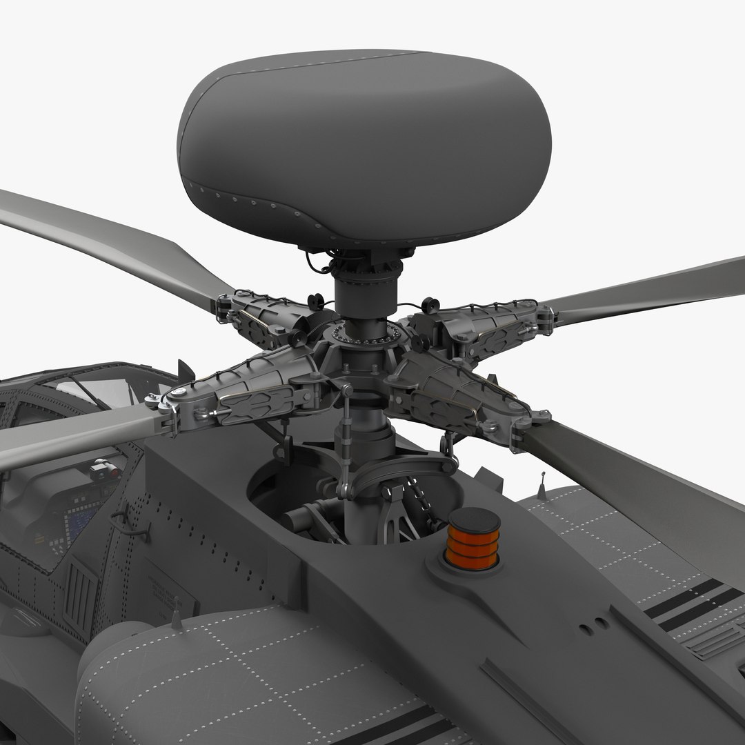 ah64e apache longbow ah64a 3d max https://p.turbosquid.com/ts-thumb/Tv/196Jmg/gojgUpsU/cam15/jpg/1423494844/1920x1080/fit_q87/12dbf14b2c784acac9beced4f62bb366191e8905/cam15.jpg