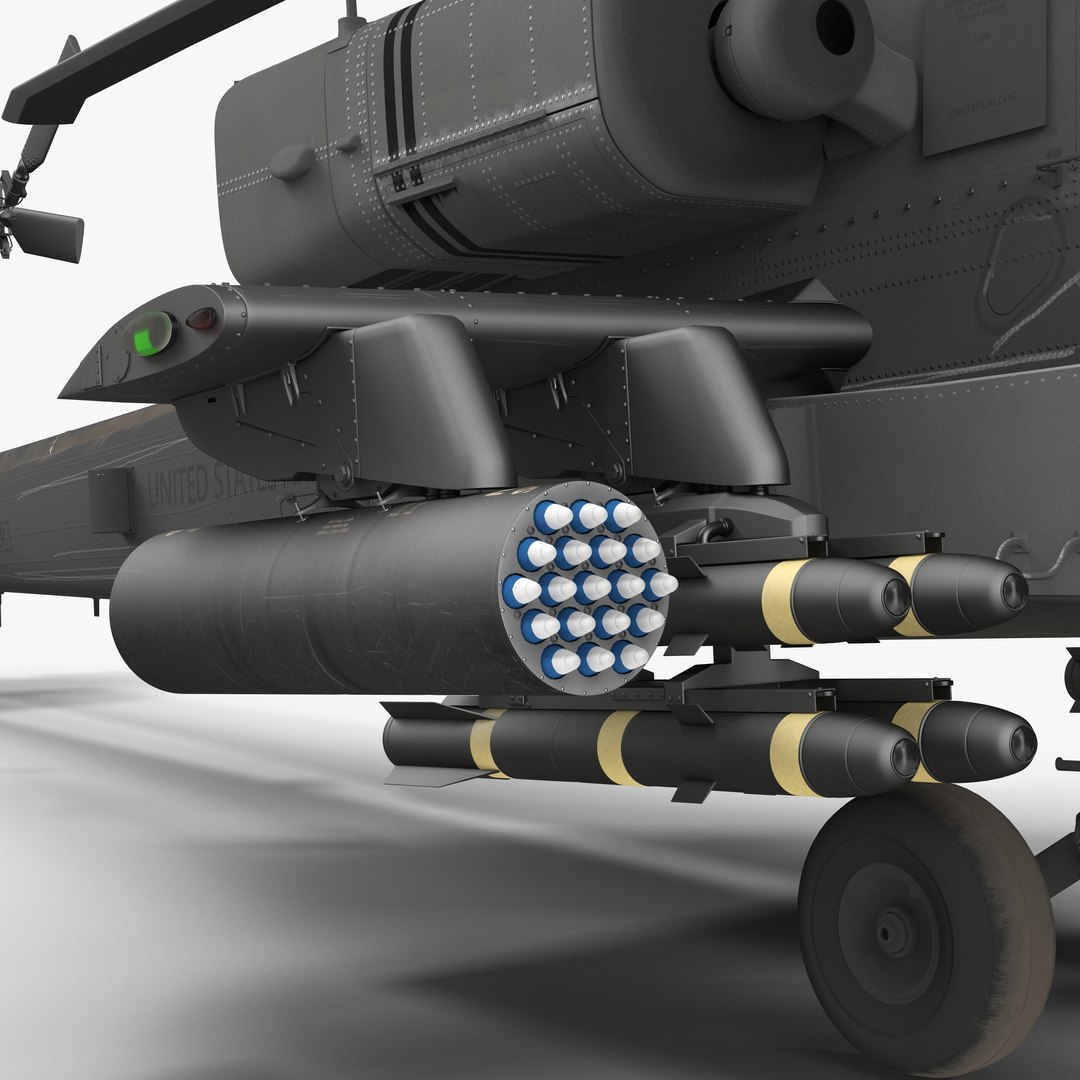 ah64e apache longbow ah64a 3d max https://p.turbosquid.com/ts-thumb/Tv/196Jmg/h4WNOv9H/cam13_v2/jpg/1423492549/1920x1080/fit_q87/6c081ff6cafd2a73554de25a26e3e334be4d7c77/cam13_v2.jpg