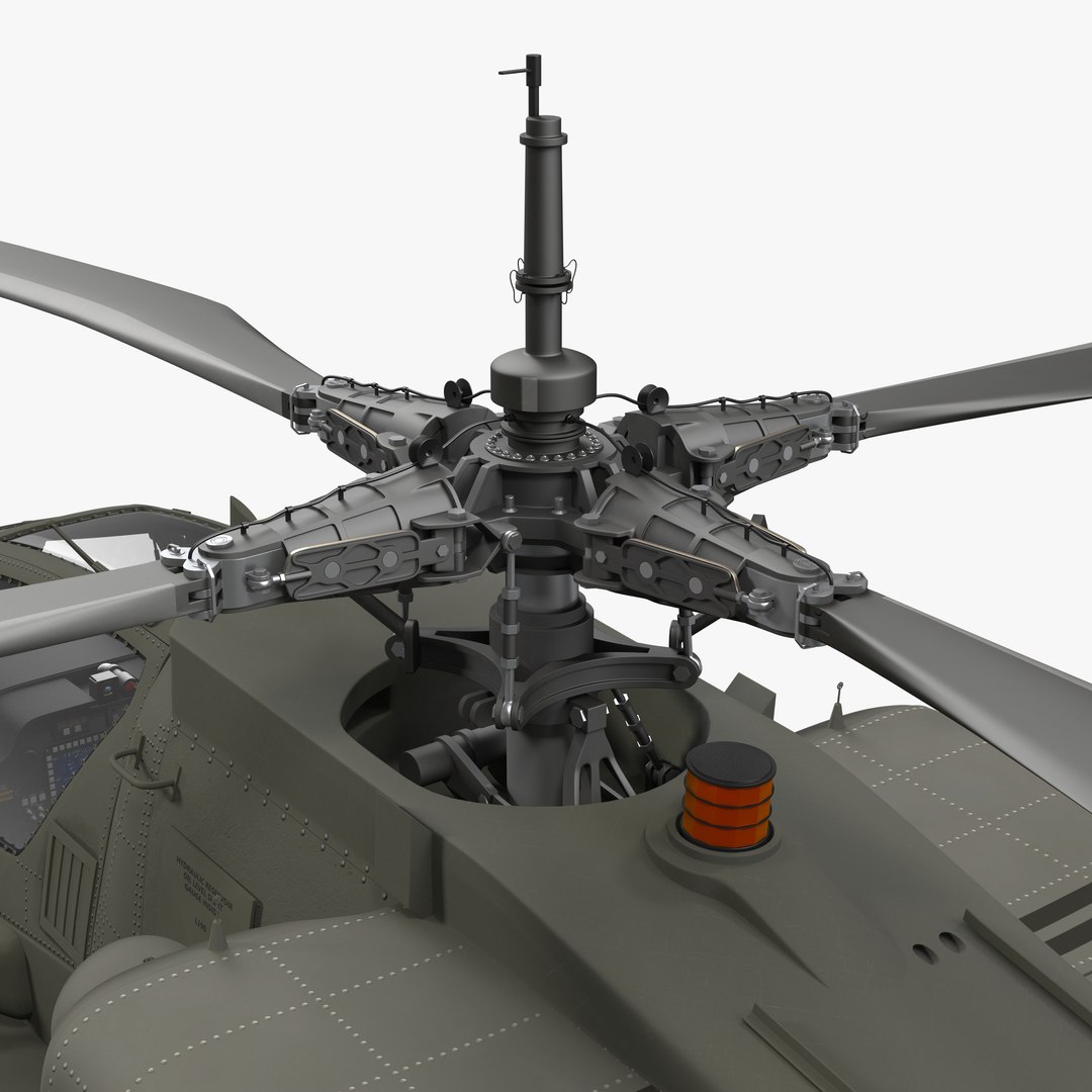 ah64e apache longbow ah64a 3d max https://p.turbosquid.com/ts-thumb/Tv/196Jmg/iVioelbz/cam15/jpg/1423493820/1920x1080/fit_q87/24cfbe93a7ba72def0688cf1574b89790cd6e9e8/cam15.jpg