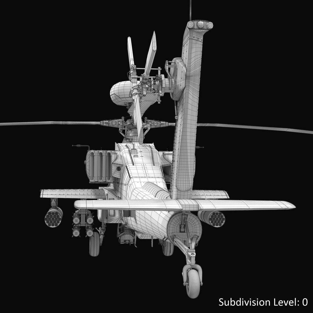 ah64e apache longbow ah64a 3d max https://p.turbosquid.com/ts-thumb/Tv/196Jmg/iubcpqSV/cam06_it00/jpg/1423502553/1920x1080/fit_q87/8cf05c53c1bf68f488fa4229d02b78e165da977a/cam06_it00.jpg
