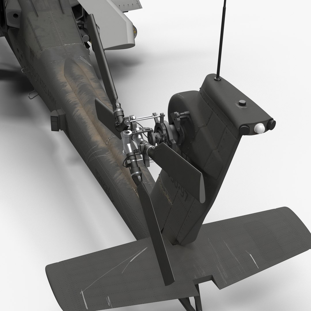 ah64e apache longbow ah64a 3d max https://p.turbosquid.com/ts-thumb/Tv/196Jmg/jNY3nJk8/cam16/jpg/1423492549/1920x1080/fit_q87/11fe3721c35d2fdd39277ec92adb37e1762d1108/cam16.jpg