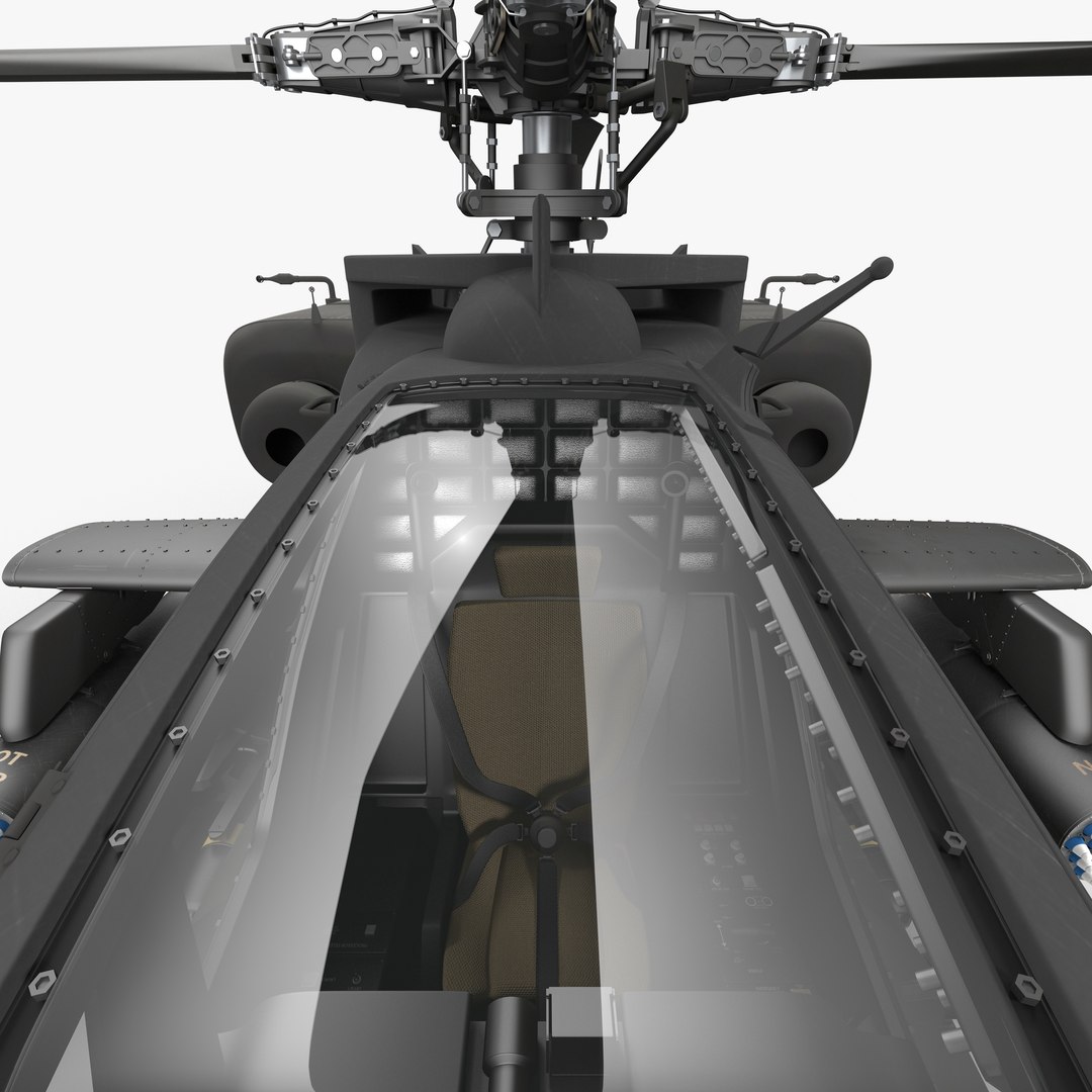 ah64e apache longbow ah64a 3d max https://p.turbosquid.com/ts-thumb/Tv/196Jmg/jUiBw8Qa/cam12/jpg/1423492629/1920x1080/fit_q87/c503d7fba2b9066cf66d65fa27785f63ec2a233a/cam12.jpg