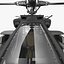 AH64E Apache Longbow AH64A 아파치 헬리콥터 리지드 컬렉션