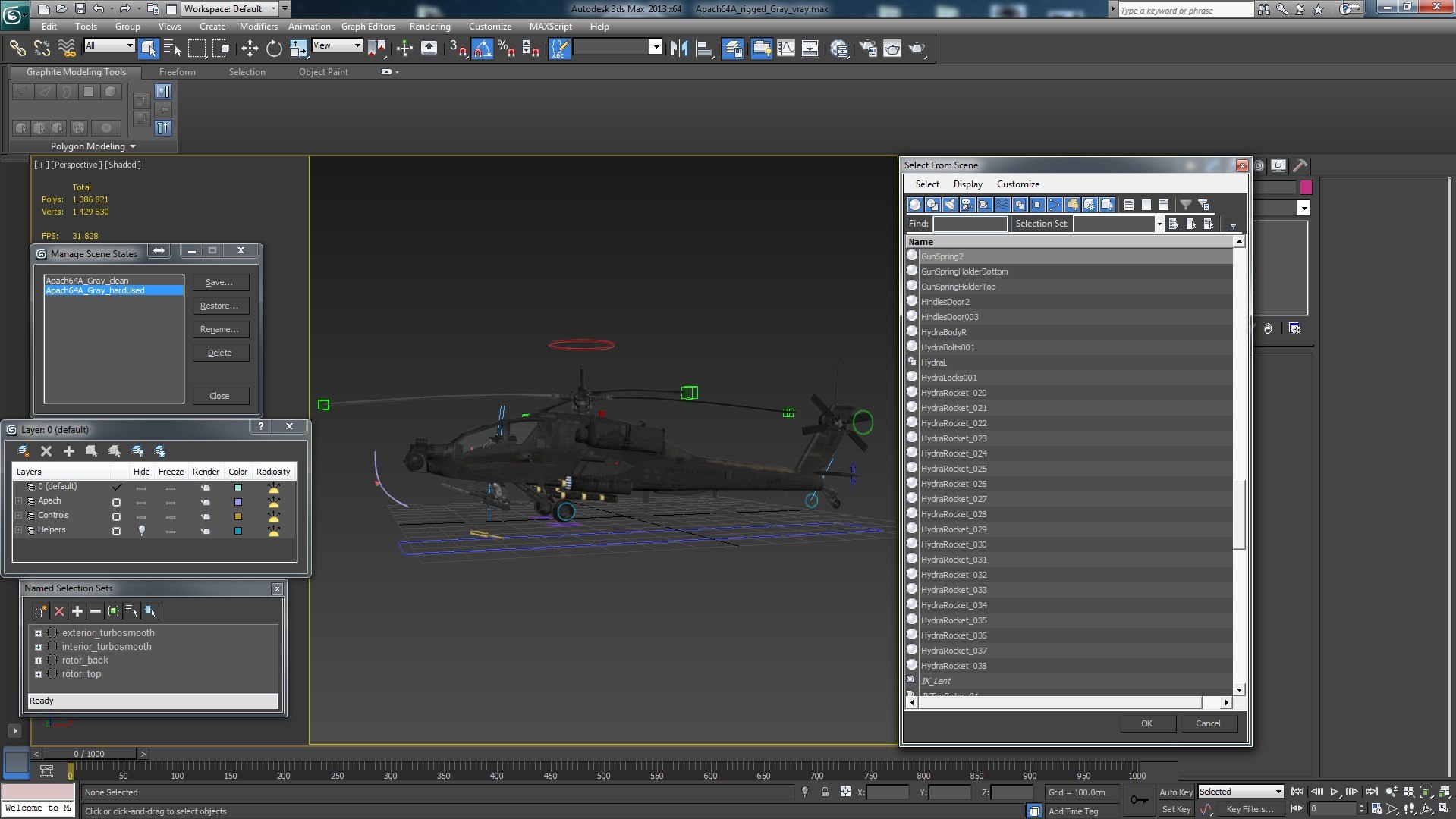 ah64e apache longbow ah64a 3d max https://p.turbosquid.com/ts-thumb/Tv/196Jmg/jaH0swrX/scrnsht_03/jpg/1423491579/1920x1080/fit_q87/a2e7030a581aaa5f818a66712eff397c0b959ef9/scrnsht_03.jpg