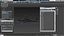 AH64E Apache Longbow AH64A 아파치 헬리콥터 리지드 컬렉션