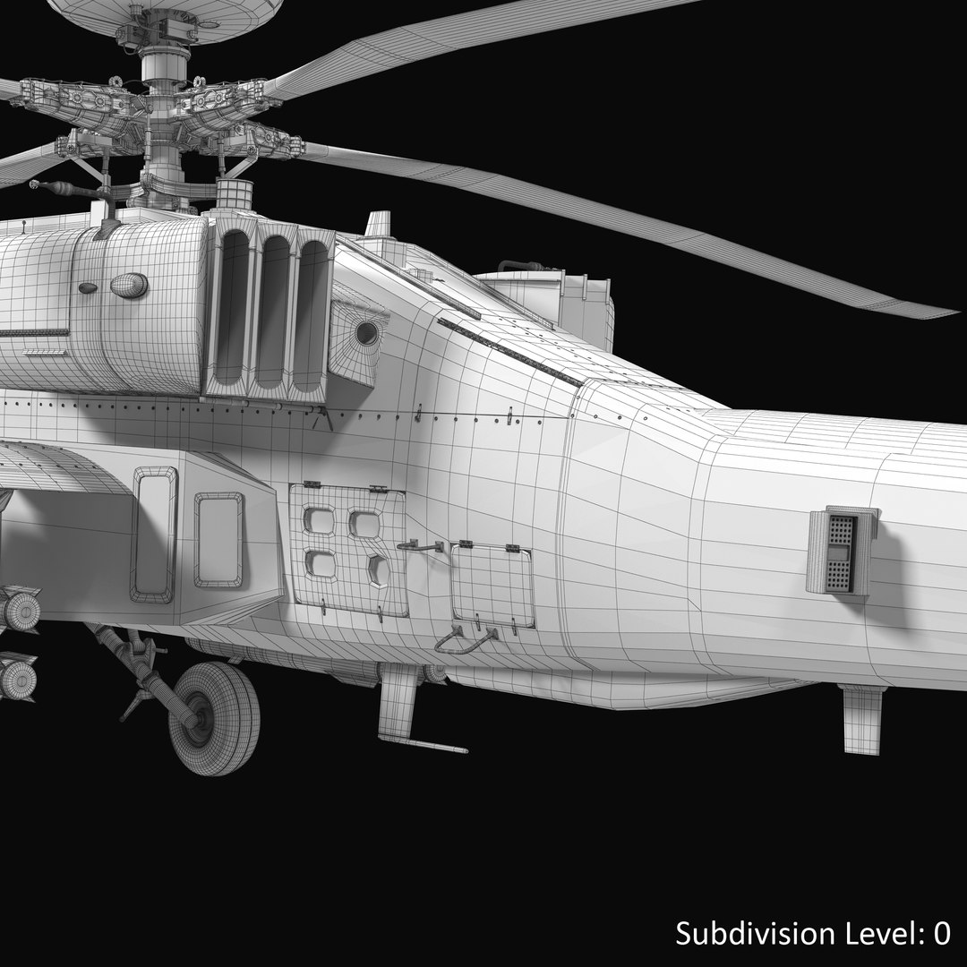 ah64e apache longbow ah64a 3d max https://p.turbosquid.com/ts-thumb/Tv/196Jmg/jmieiAlT/cam17_it00/jpg/1423502553/1920x1080/fit_q87/dbc3cbb19c688d0a378afb8dc9e139b9d5e09710/cam17_it00.jpg