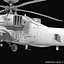AH64E Apache Longbow AH64A 아파치 헬리콥터 리지드 컬렉션