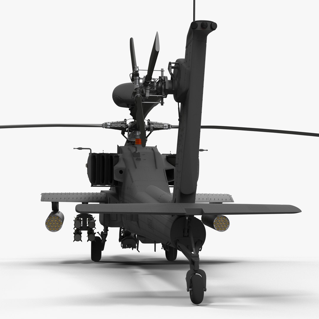 ah64e apache longbow ah64a 3d max https://p.turbosquid.com/ts-thumb/Tv/196Jmg/jofVK5KY/cam06/jpg/1423494844/1920x1080/fit_q87/6a02a991c19fb3e99fd91bac5dafd704af7ec14f/cam06.jpg