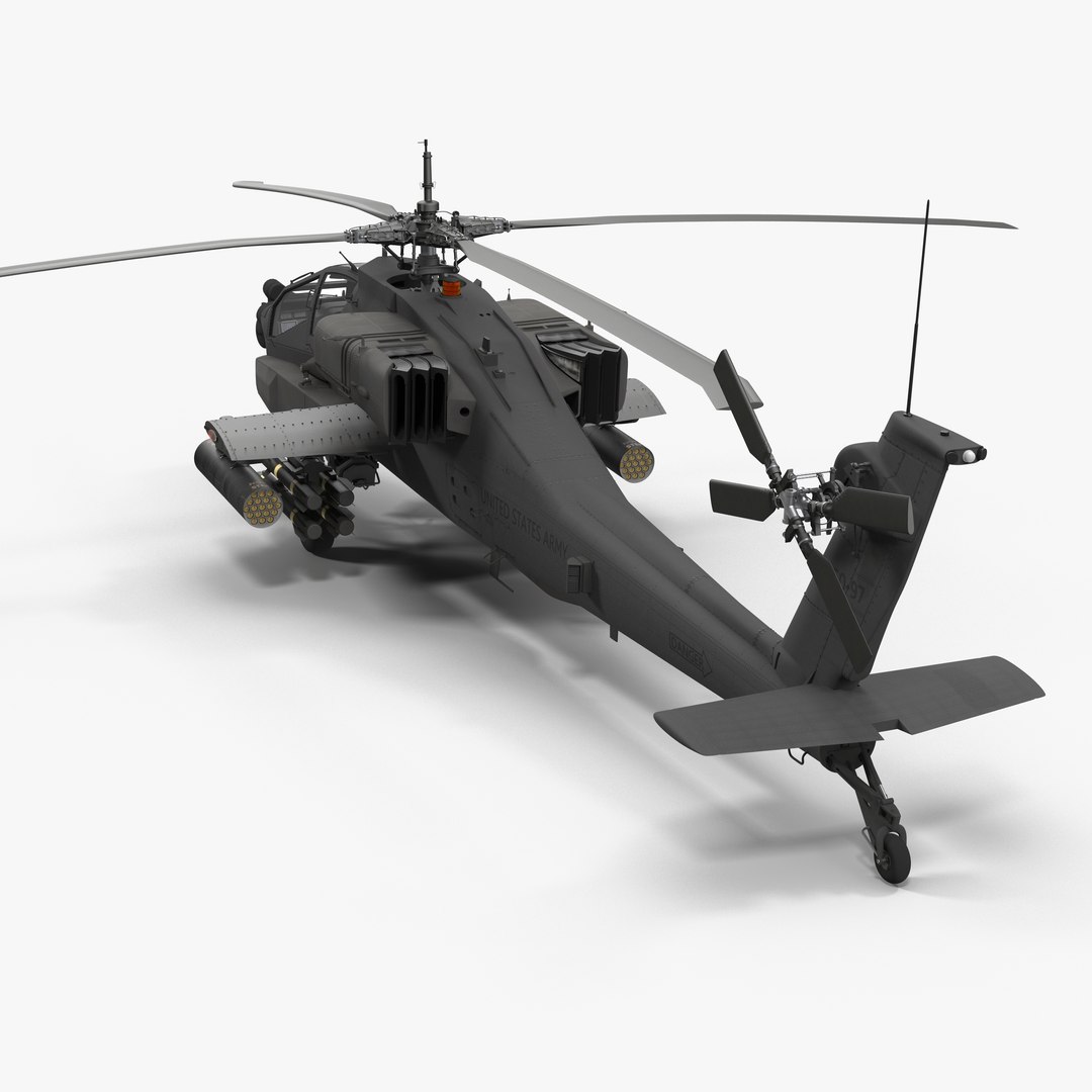 ah64e apache longbow ah64a 3d max https://p.turbosquid.com/ts-thumb/Tv/196Jmg/lBUQhgxX/cam04/jpg/1423492629/1920x1080/fit_q87/b3092e00047c68f2f6d5baf71b412f87c9135ee7/cam04.jpg