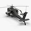 AH64E Apache Longbow AH64A 아파치 헬리콥터 리지드 컬렉션