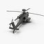 AH64E Apache Longbow AH64A 아파치 헬리콥터 리지드 컬렉션