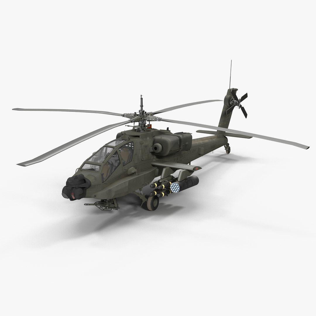 ah64e apache longbow ah64a 3d max https://p.turbosquid.com/ts-thumb/Tv/196Jmg/le5x9Pax/cam03/jpg/1423493782/1920x1080/fit_q87/744b4baa9ed7ca44f706fec0a44db2110fbb13df/cam03.jpg