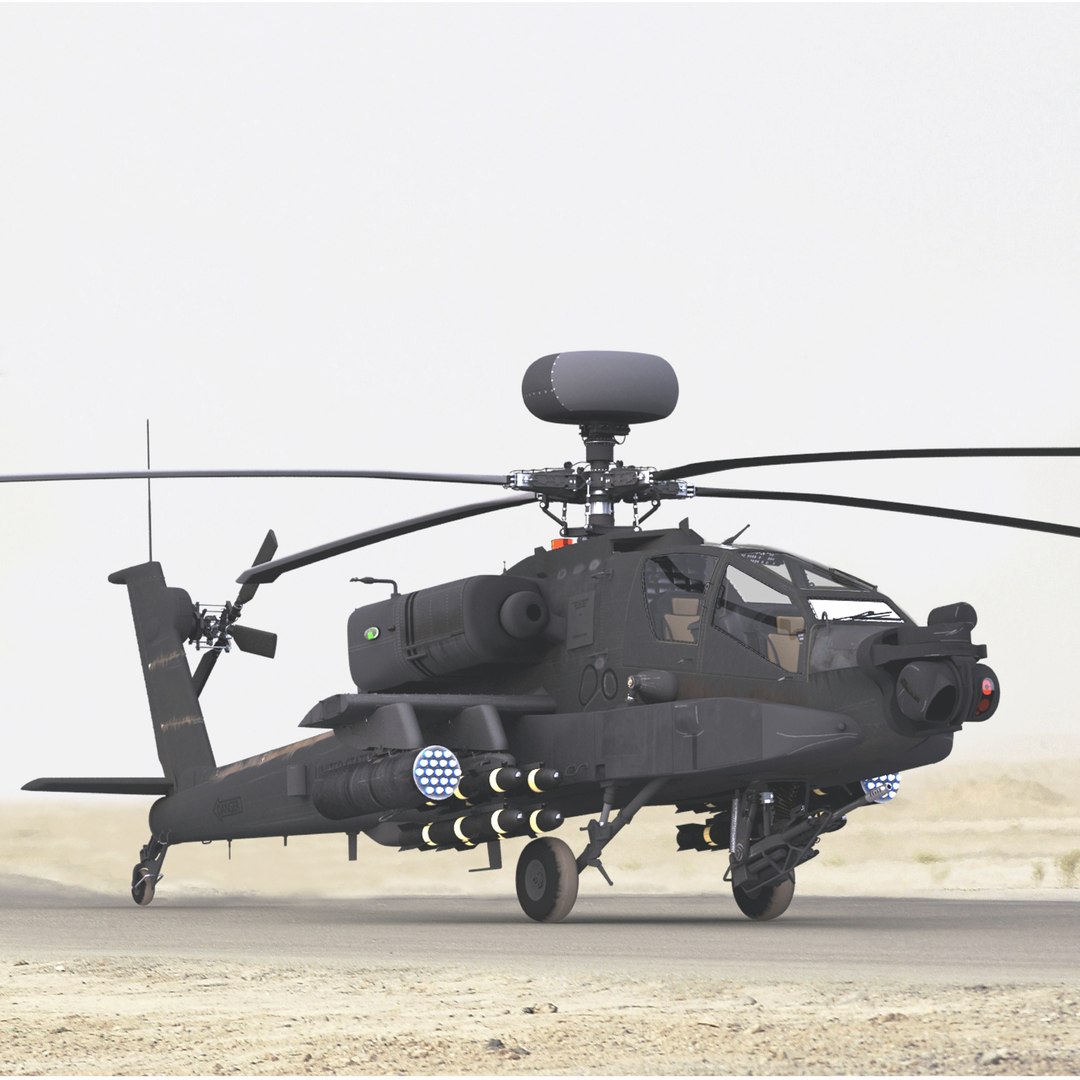 ah64e apache longbow ah64a 3d max https://p.turbosquid.com/ts-thumb/Tv/196Jmg/lew1L0QE/airbase/jpg/1423494757/1920x1080/fit_q87/0503f566bf262a1e823737d6073c069b33fce727/airbase.jpg