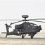 AH64E Apache Longbow AH64A 아파치 헬리콥터 리지드 컬렉션