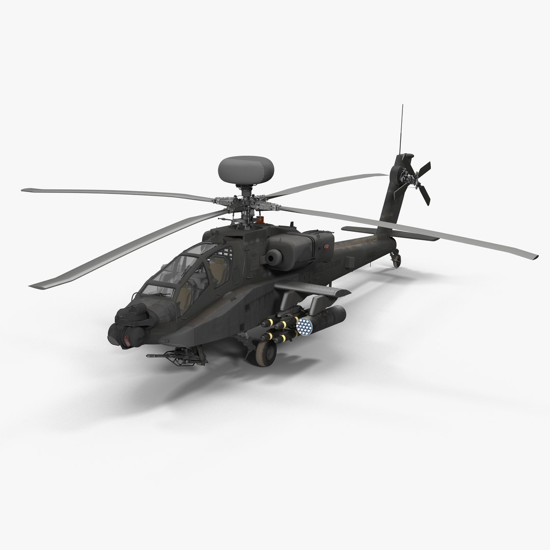 ah64e apache longbow ah64a 3d max https://p.turbosquid.com/ts-thumb/Tv/196Jmg/m9c7Bjdq/cam03/jpg/1423494824/1920x1080/fit_q87/9c74400389e90d339cd443f9771a26db9a4d8800/cam03.jpg