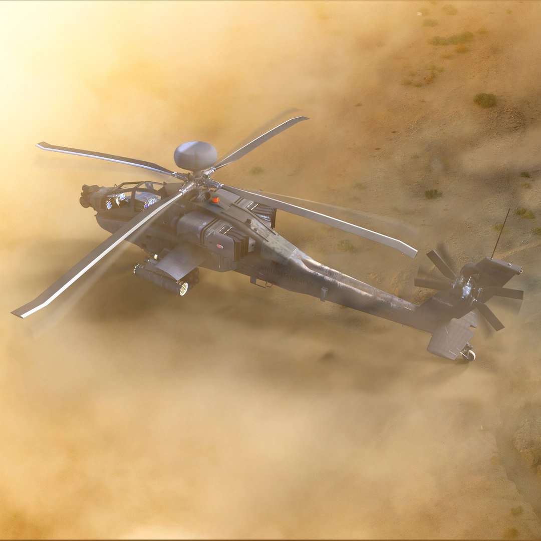 ah64e apache longbow ah64a 3d max https://p.turbosquid.com/ts-thumb/Tv/196Jmg/mN6uekwG/desert/jpg/1423494757/1920x1080/fit_q87/8b36700fc8b868ec589633294c3e65eaf9989ffe/desert.jpg