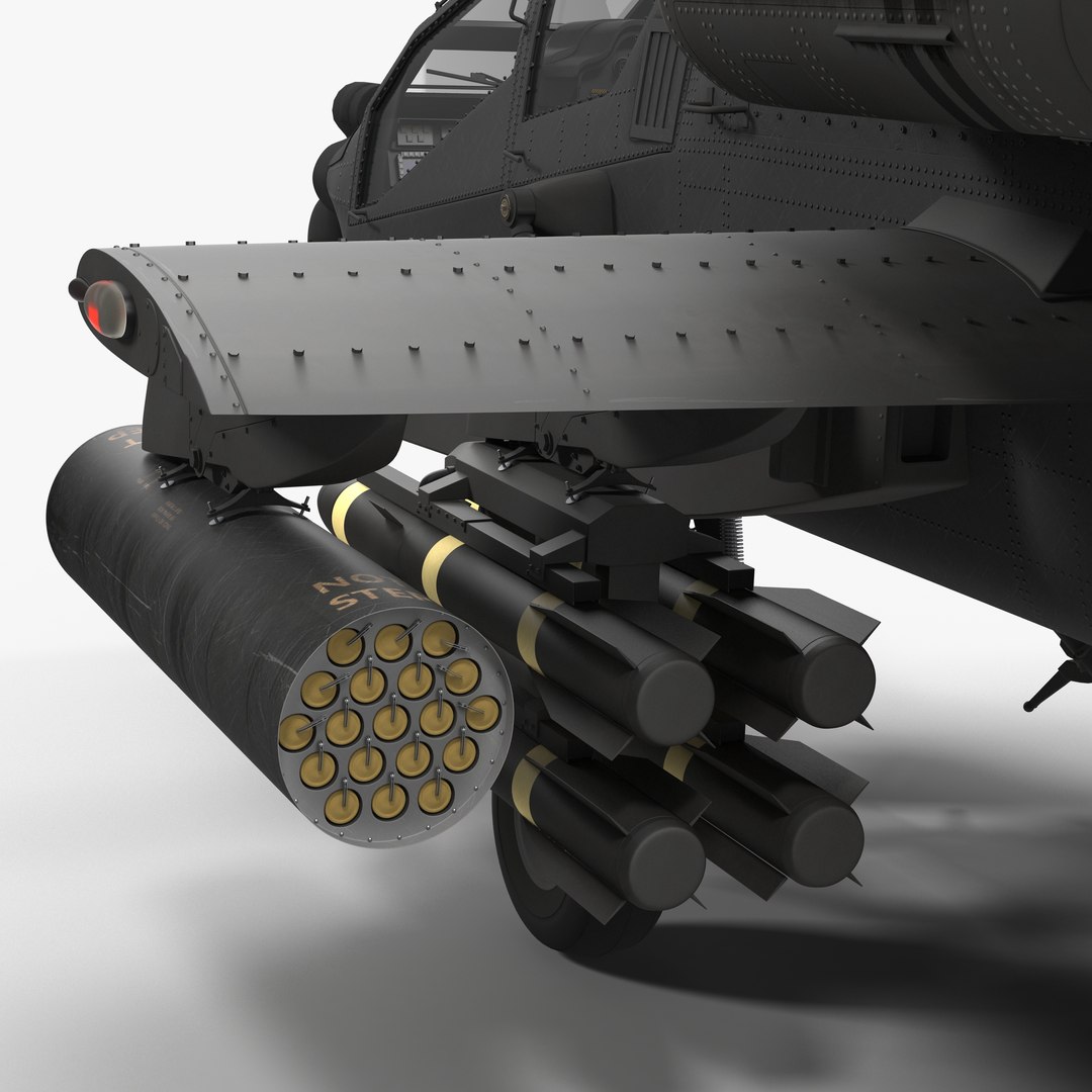 ah64e apache longbow ah64a 3d max https://p.turbosquid.com/ts-thumb/Tv/196Jmg/mjcir5yY/cam14/jpg/1423492629/1920x1080/fit_q87/1eec82204508b28107985776d4f4474cec530ec5/cam14.jpg