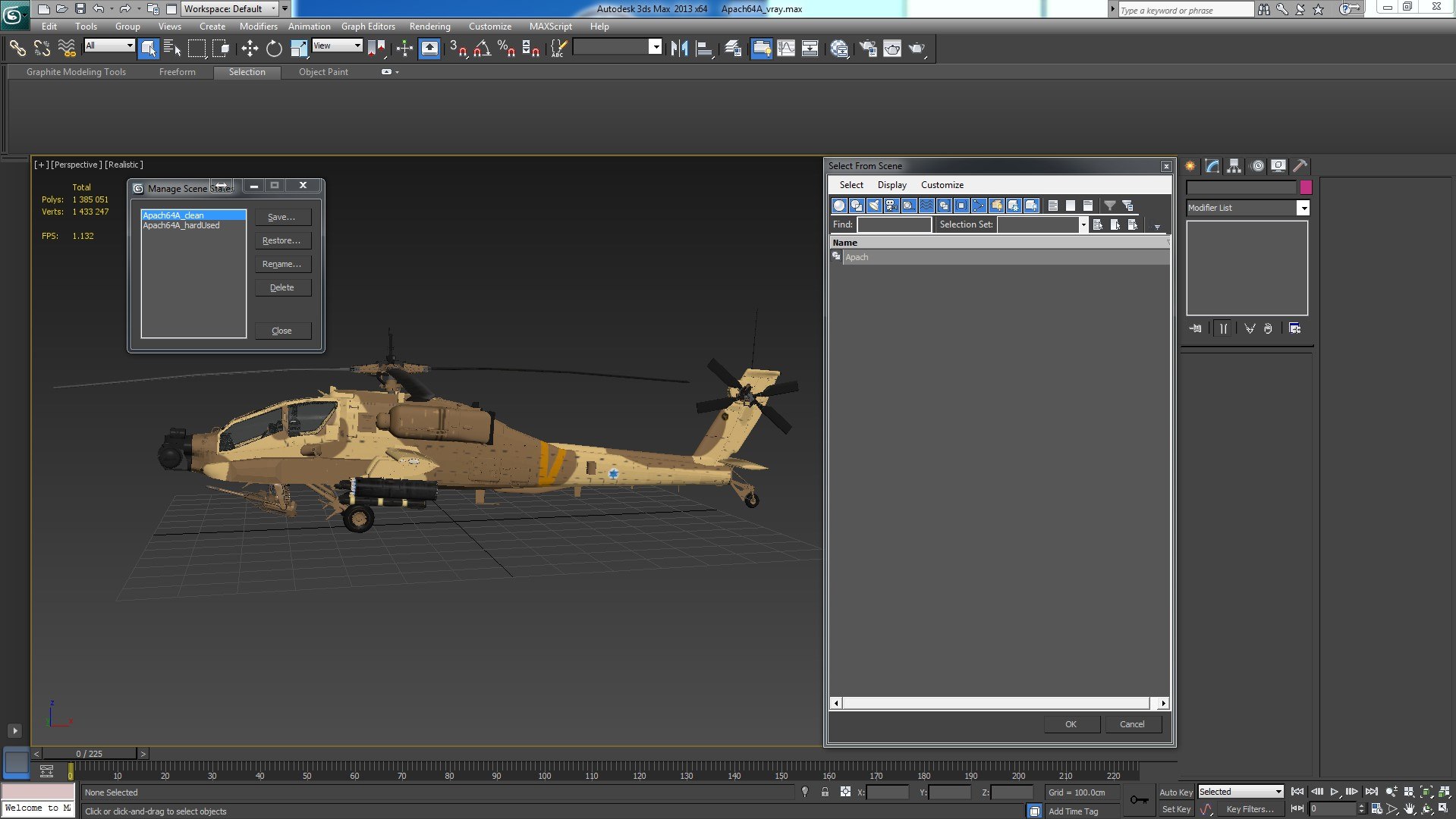 ah64e apache longbow ah64a 3d max https://p.turbosquid.com/ts-thumb/Tv/196Jmg/n4Q22tUb/scrnsht_clean/jpg/1423498584/1920x1080/fit_q87/1d34c54b1cda1f65c9686b0042ebbad0e73a78d2/scrnsht_clean.jpg
