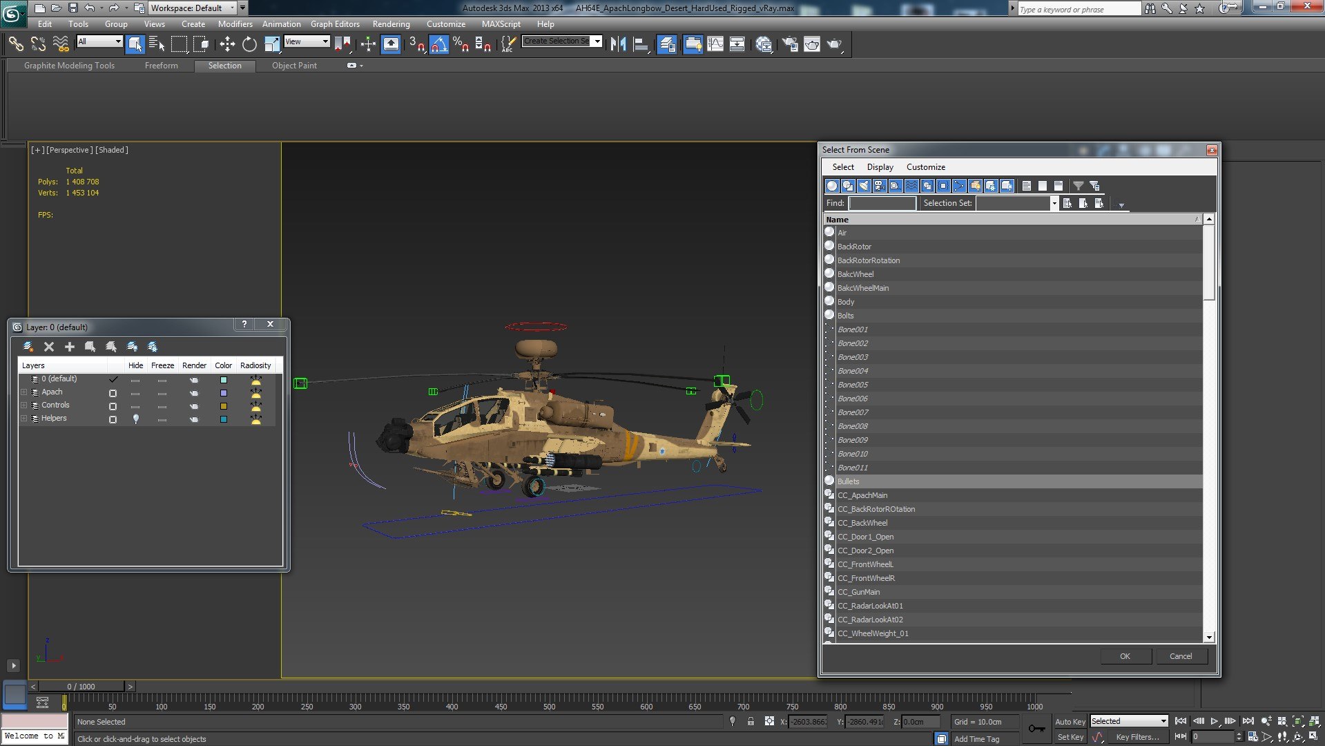 ah64e apache longbow ah64a 3d max https://p.turbosquid.com/ts-thumb/Tv/196Jmg/nFuoluar/scrnsht/jpg/1423496945/1920x1080/fit_q87/47e605bc7ed10bcc3761931f6b5ce8023c802bde/scrnsht.jpg