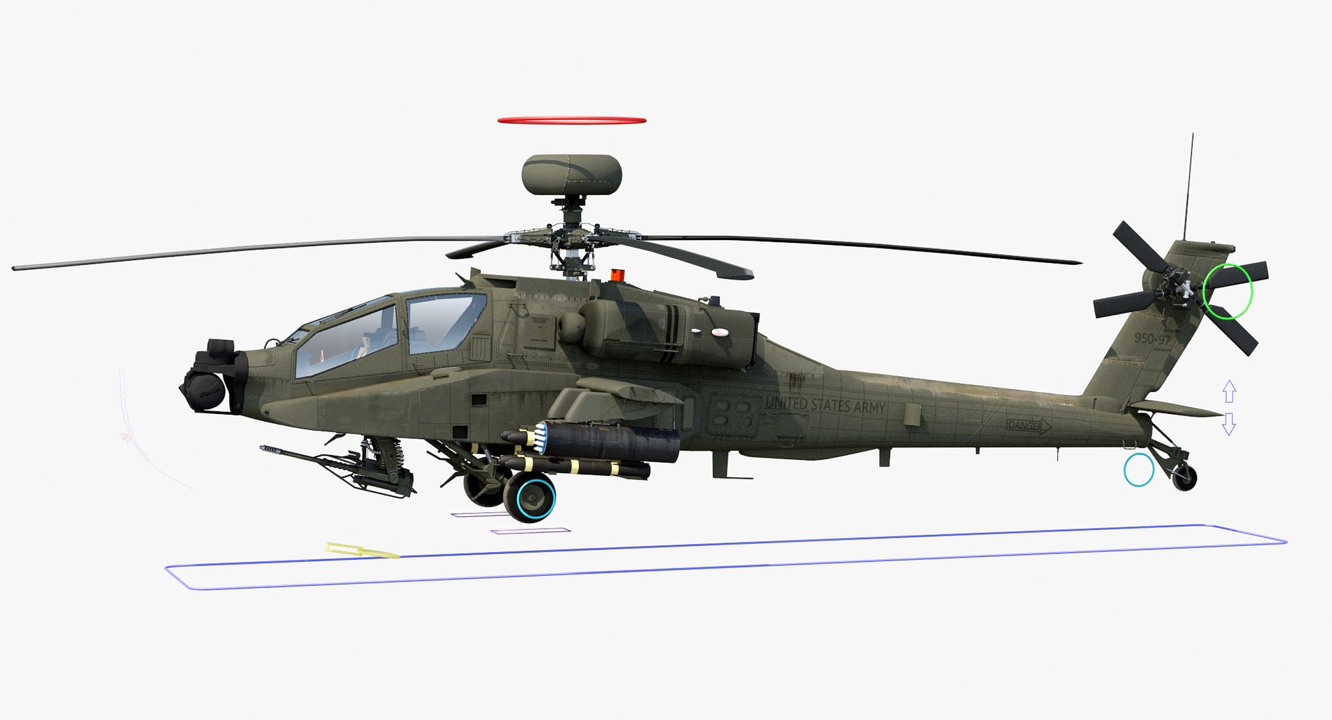 ah64e apache longbow ah64a 3d max https://p.turbosquid.com/ts-thumb/Tv/196Jmg/nuYfXsiW/cam01/jpg/1423496903/1920x1080/fit_q87/c5ca60093a92f41612dcc76a3234f6c6b8d36be5/cam01.jpg