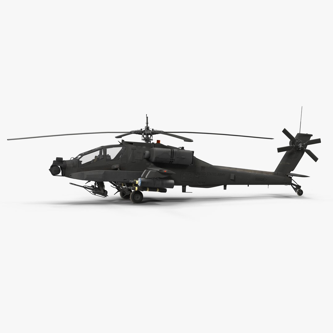ah64e apache longbow ah64a 3d max https://p.turbosquid.com/ts-thumb/Tv/196Jmg/o9hqdih7/cam01/jpg/1423492549/1920x1080/fit_q87/c8aa90d06c182edf5aabc0339aea4ba290c80b67/cam01.jpg
