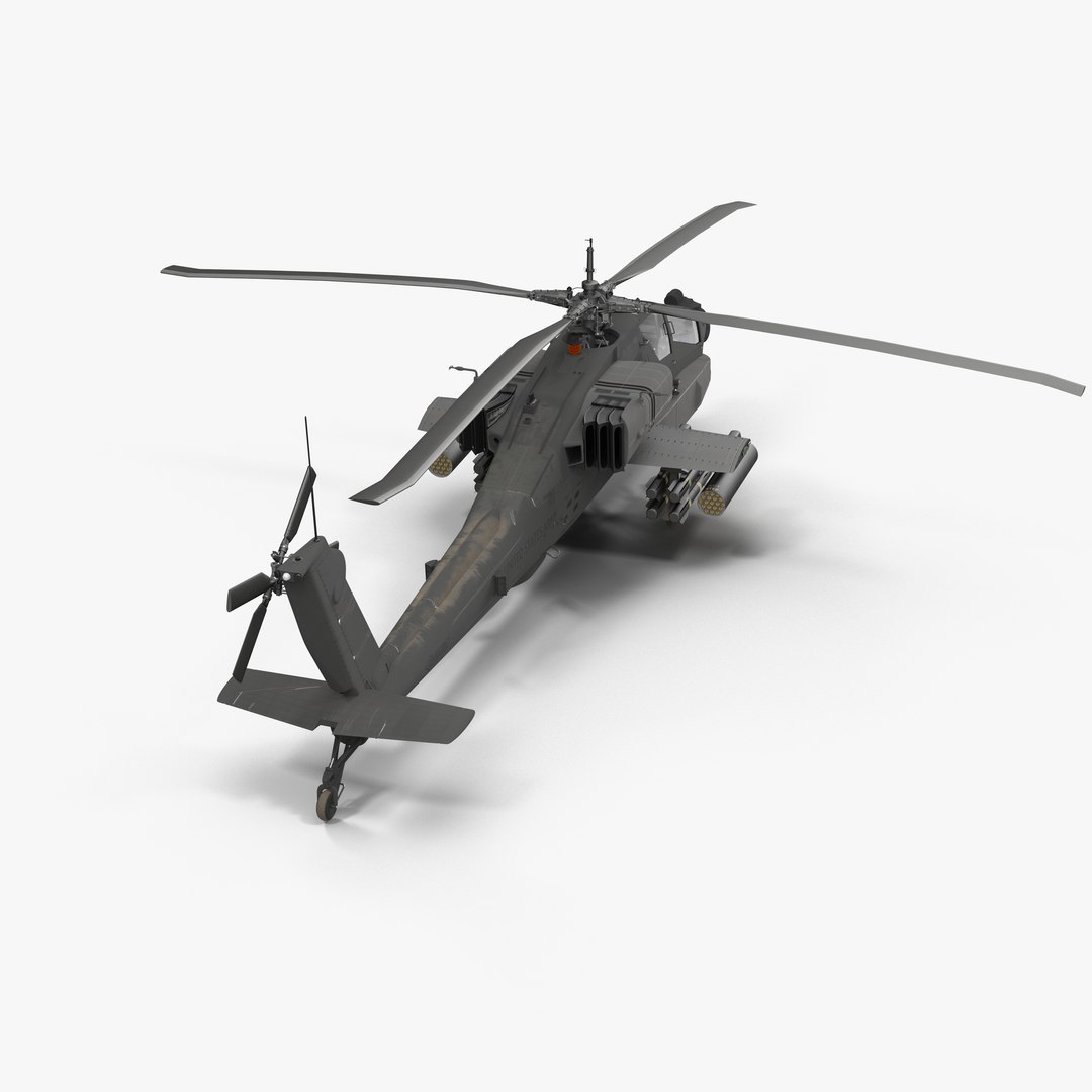 ah64e apache longbow ah64a 3d max https://p.turbosquid.com/ts-thumb/Tv/196Jmg/oVG8ZSd3/cam05/jpg/1423492549/1920x1080/fit_q87/7338d3b5bde841433e0dfd845e191d24deed6d75/cam05.jpg