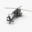 AH64E Apache Longbow AH64A 아파치 헬리콥터 리지드 컬렉션