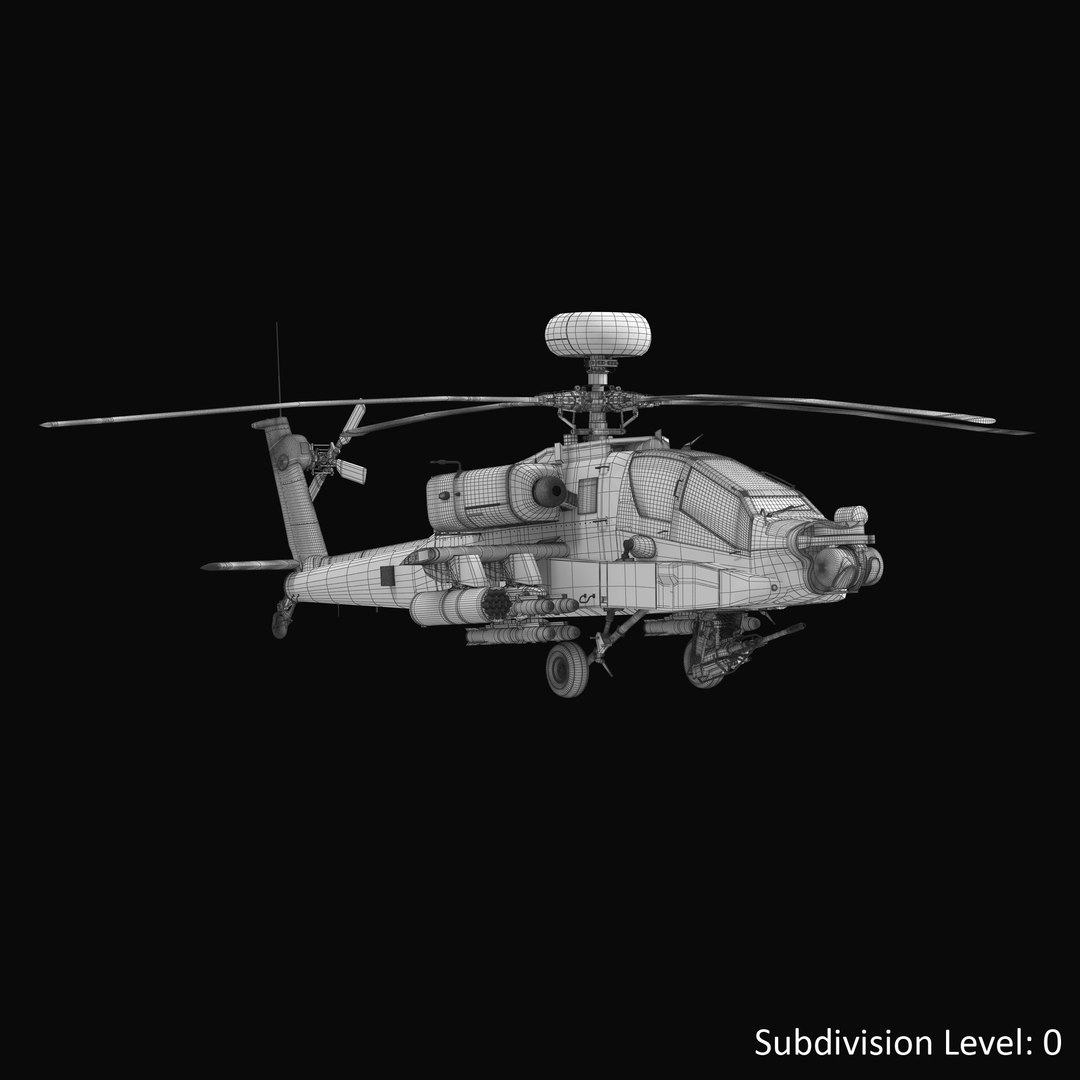 ah64e apache longbow ah64a 3d max https://p.turbosquid.com/ts-thumb/Tv/196Jmg/oisU92Jv/cam02_it00/jpg/1423502553/1920x1080/fit_q87/cea72a19b32af6cab6dcfed1000c2bae2aadf8e2/cam02_it00.jpg