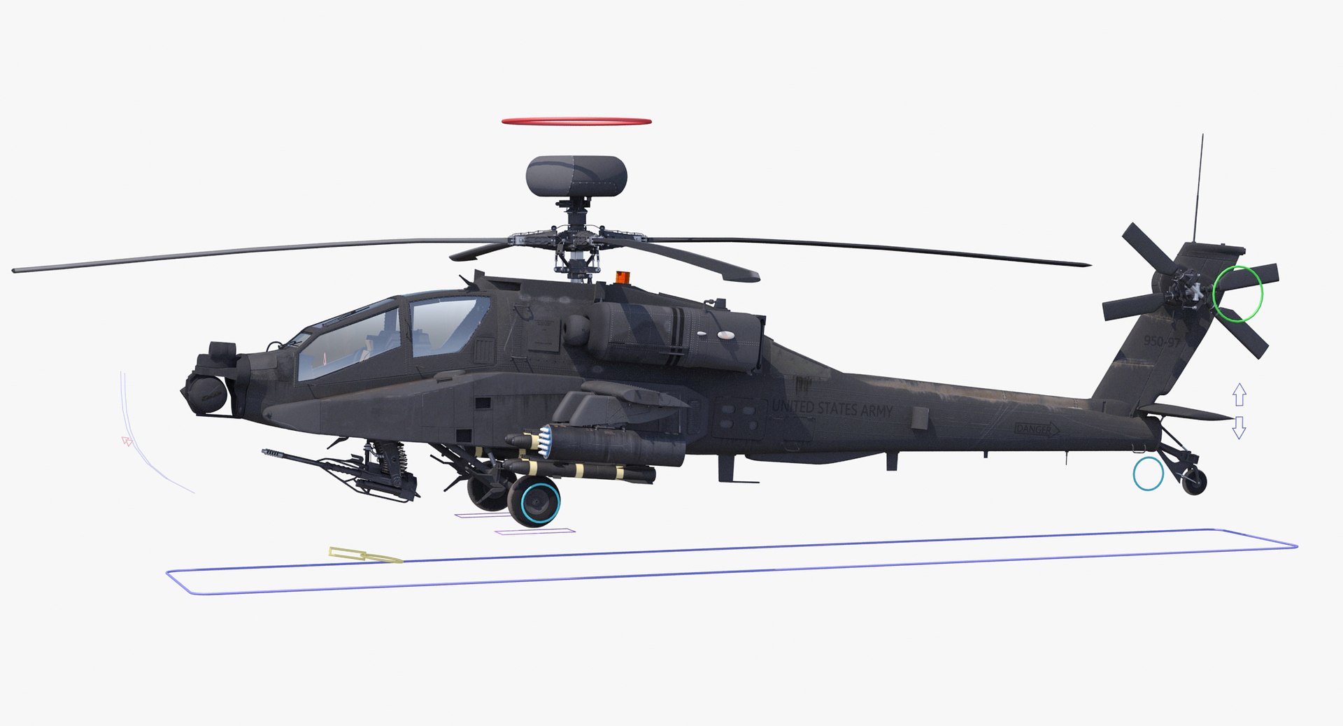 ah64e apache longbow ah64a 3d max https://p.turbosquid.com/ts-thumb/Tv/196Jmg/okSiIFhP/cam01/jpg/1423495130/1920x1080/fit_q87/5565d64b1a764ed4ccbb9c8bfaf6a4fd4fc21c86/cam01.jpg