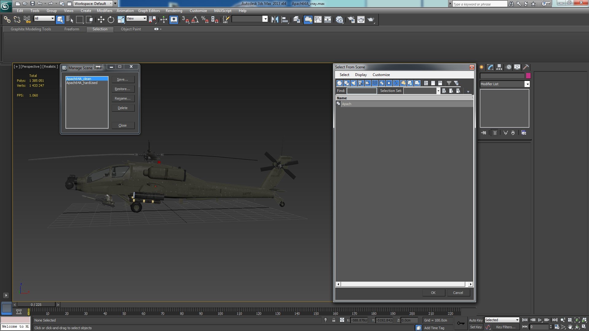 ah64e apache longbow ah64a 3d max https://p.turbosquid.com/ts-thumb/Tv/196Jmg/p0RWxi3e/scnsht_clean/jpg/1423493377/1920x1080/fit_q87/189976b5e068f886b76f04a868436707e46fc19a/scnsht_clean.jpg