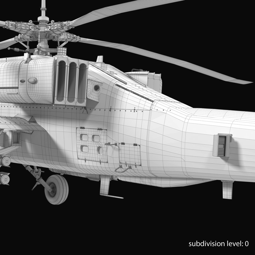 ah64e apache longbow ah64a 3d max https://p.turbosquid.com/ts-thumb/Tv/196Jmg/pbrMkkRs/cam17/jpg/1423501487/1920x1080/fit_q87/c2a120c05a7e924eb1b93ed5dfef7b0f4fe4afbe/cam17.jpg