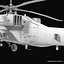 AH64E Apache Longbow AH64A 아파치 헬리콥터 리지드 컬렉션