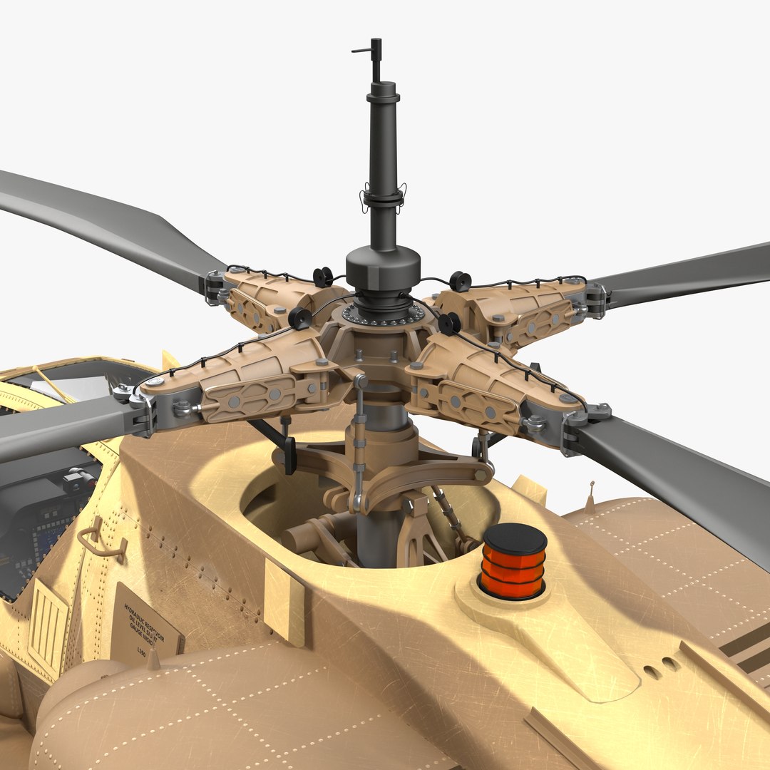 ah64e apache longbow ah64a 3d max https://p.turbosquid.com/ts-thumb/Tv/196Jmg/pdZ3yM4y/cam15/jpg/1423493044/1920x1080/fit_q87/8bb93a2626607bc6c09e2c1dd1f73cc5cc102f57/cam15.jpg