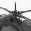 AH64E Apache Longbow AH64A 아파치 헬리콥터 리지드 컬렉션