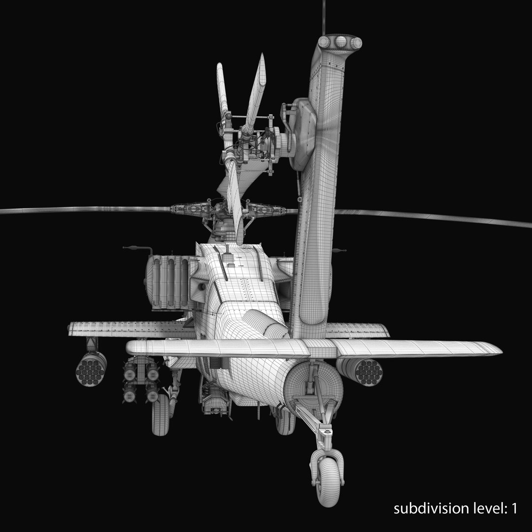 ah64e apache longbow ah64a 3d max https://p.turbosquid.com/ts-thumb/Tv/196Jmg/qJXXbXth/cam06/jpg/1423501643/1920x1080/fit_q87/685e95664314e82bfc752b6b23702cf8e3c8f024/cam06.jpg