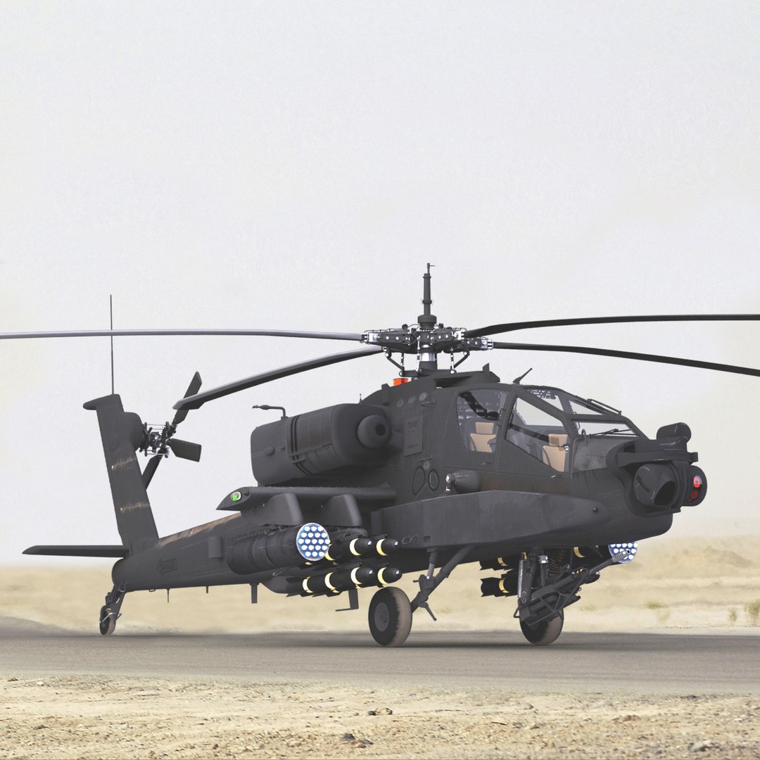 ah64e apache longbow ah64a 3d max https://p.turbosquid.com/ts-thumb/Tv/196Jmg/qR6x52Xr/airbase_01/jpg/1423491951/1920x1080/fit_q87/e06d89ff988dbcfa6a5a1da394ffc5b048d4f139/airbase_01.jpg