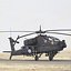 AH64E Apache Longbow AH64A 아파치 헬리콥터 리지드 컬렉션