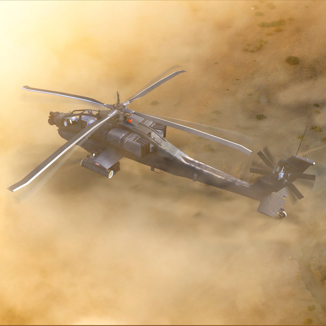 ah64e apache longbow ah64a 3d max https://p.turbosquid.com/ts-thumb/Tv/196Jmg/qXCkQuy4/desert_01/jpg/1423491951/1920x1080/fit_q87/f43750039396329d6c1c20f1d74fbbcd6e4cf5c3/desert_01.jpg