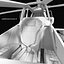 AH64E Apache Longbow AH64A 아파치 헬리콥터 리지드 컬렉션