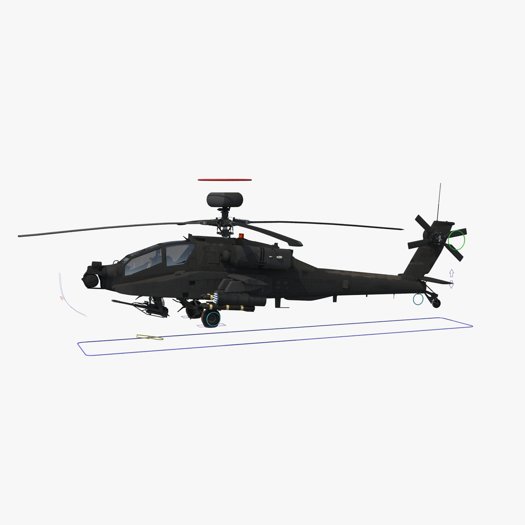 ah64e apache longbow ah64a 3d max https://p.turbosquid.com/ts-thumb/Tv/196Jmg/r5dtPKdC/360clr/jpg/1423494675/1920x1080/turn_fit_q99/5d5bacbbbbb676e2bbc95b8bdb7082ae2fd8b0a2/360clr-1.jpg