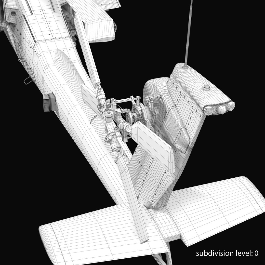 ah64e apache longbow ah64a 3d max https://p.turbosquid.com/ts-thumb/Tv/196Jmg/rI5PtpaB/cam16/jpg/1423501487/1920x1080/fit_q87/64b4ddfa6186bb99e6f9d3be2e5a6f15fafee598/cam16.jpg
